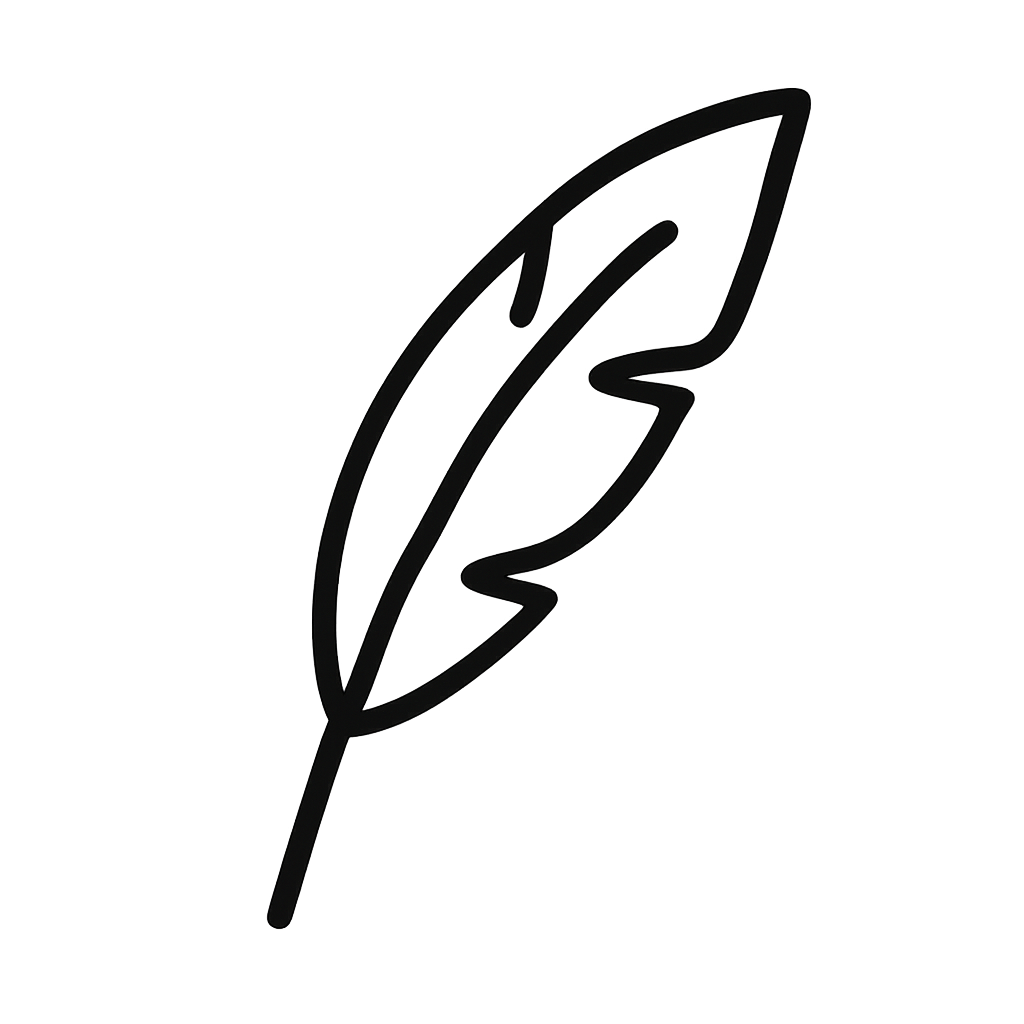 Pretta Revisa